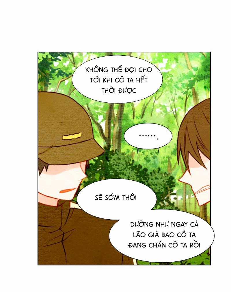 Sao Chép Chapter 13 trang 46