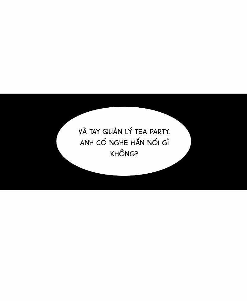 Sao Chép Chapter 13 trang 47