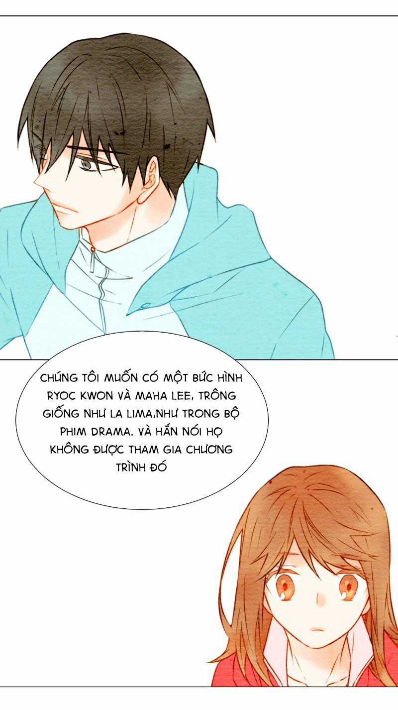 Sao Chép Chapter 13 trang 48