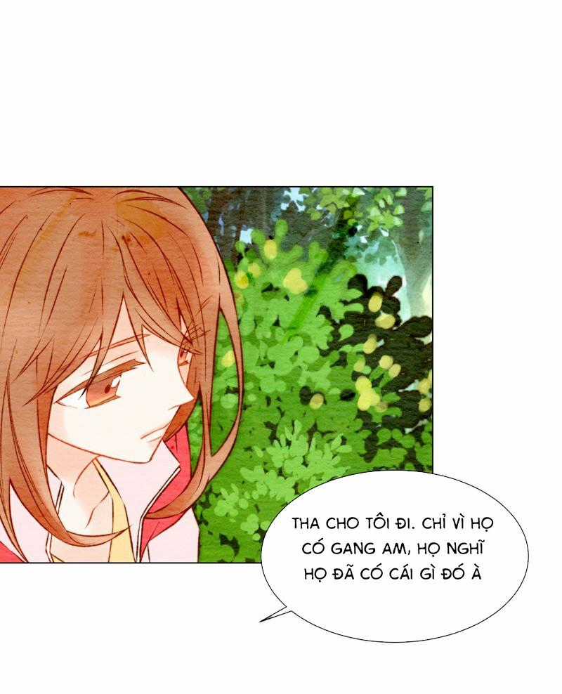 Sao Chép Chapter 13 trang 49