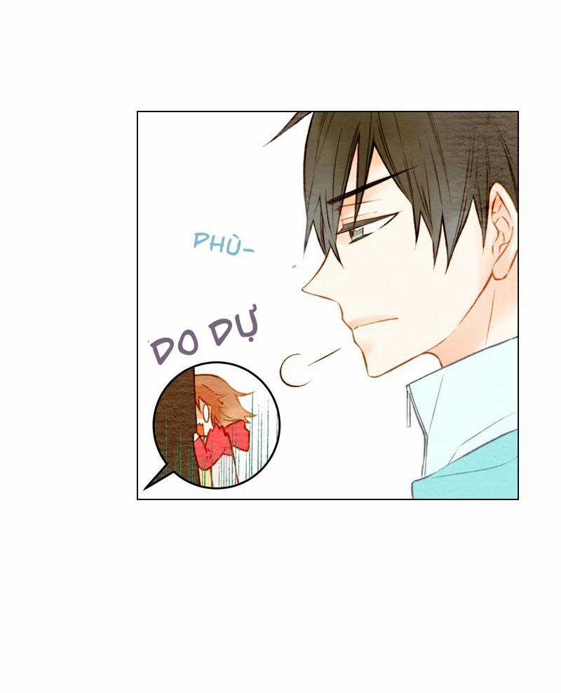 Sao Chép Chapter 13 trang 5