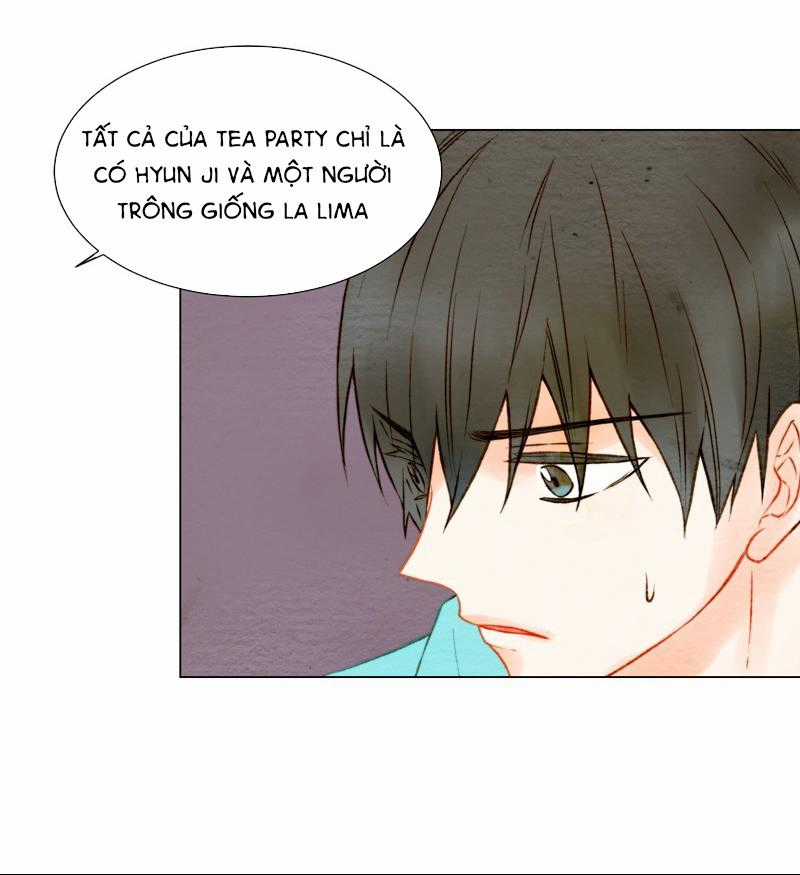 Sao Chép Chapter 13 trang 50