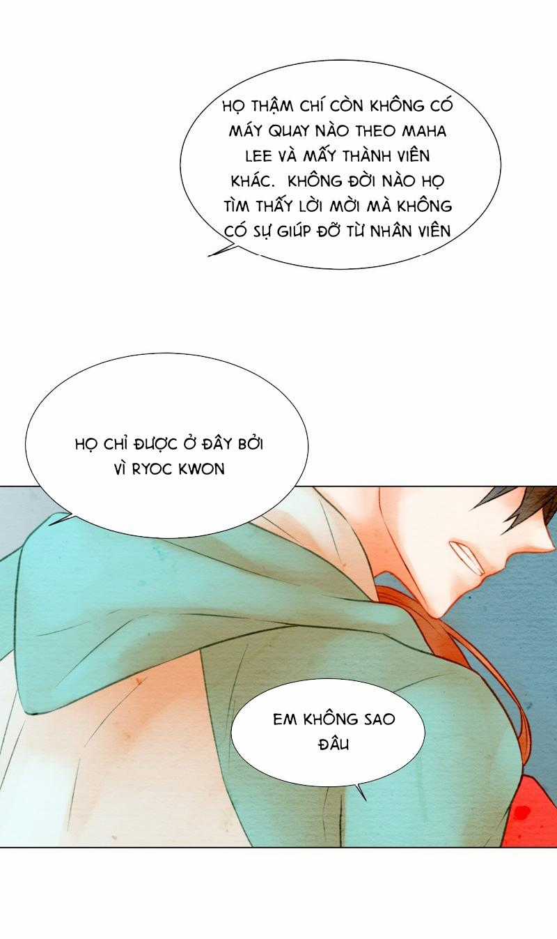 Sao Chép Chapter 13 trang 52