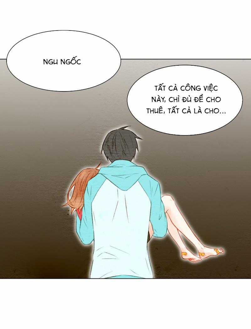 Sao Chép Chapter 13 trang 53