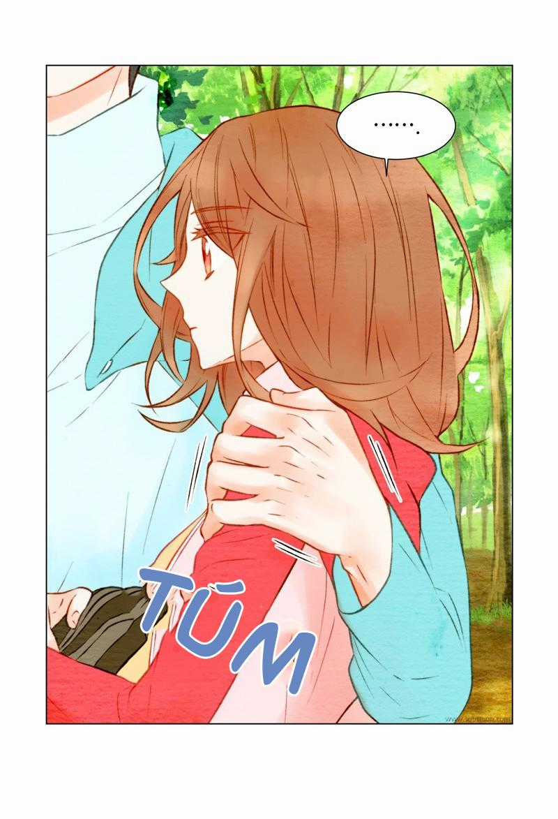 Sao Chép Chapter 13 trang 54