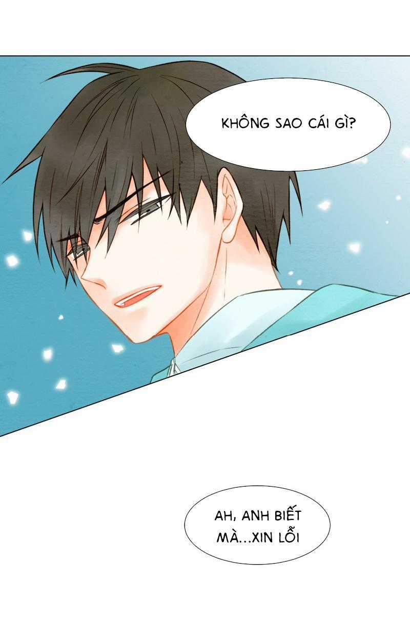 Sao Chép Chapter 13 trang 56