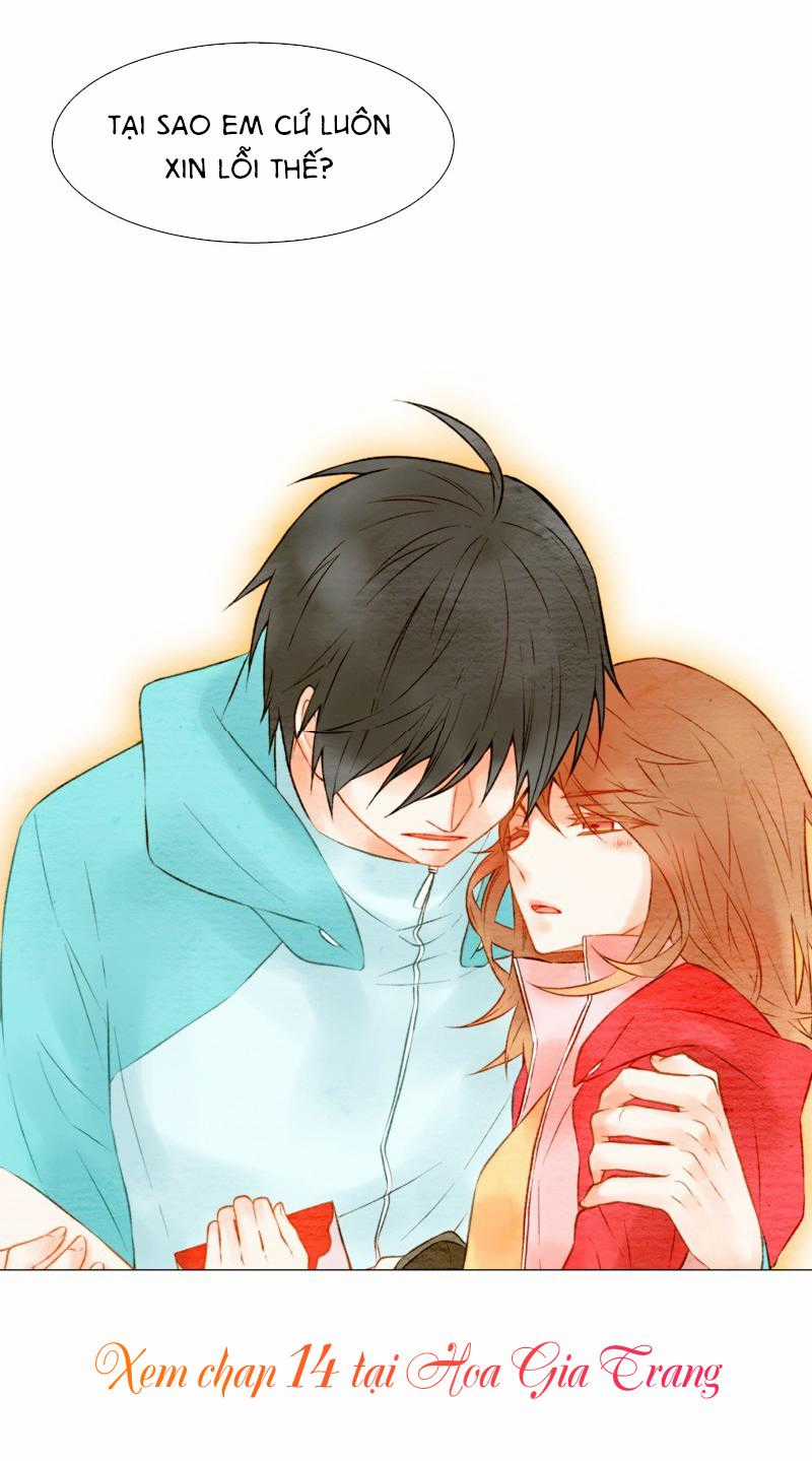 Sao Chép Chapter 13 trang 57