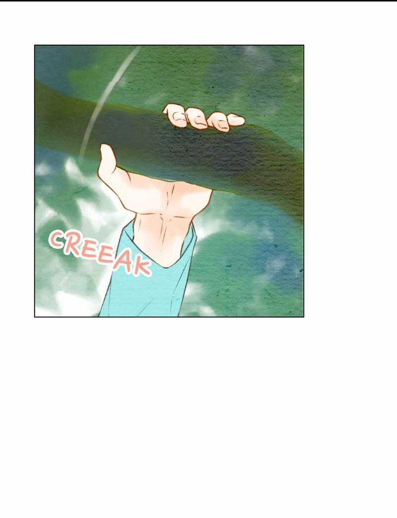 Sao Chép Chapter 13 trang 6