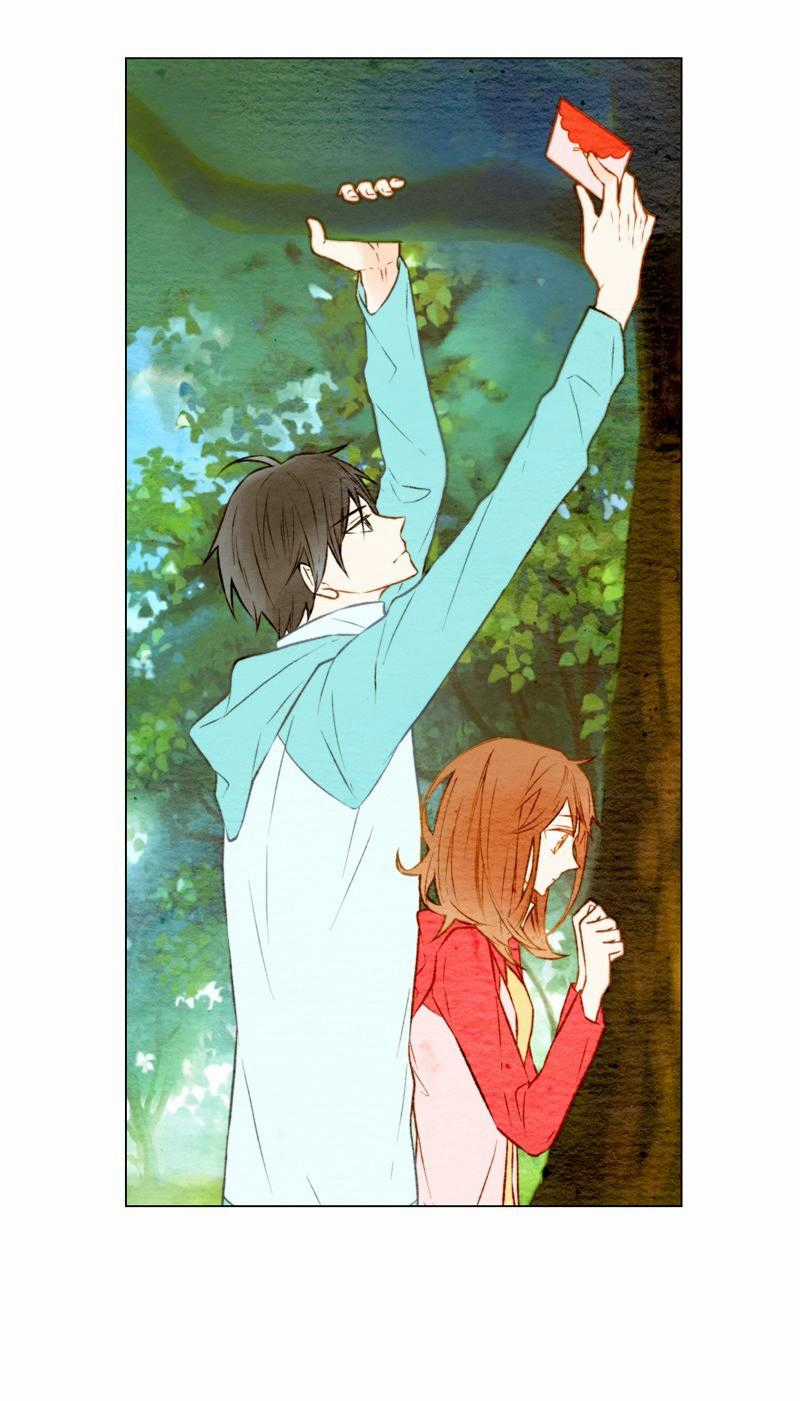 Sao Chép Chapter 13 trang 7