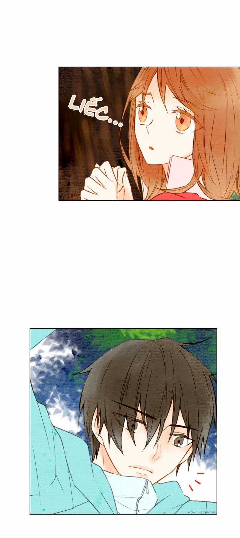 Sao Chép Chapter 13 trang 8