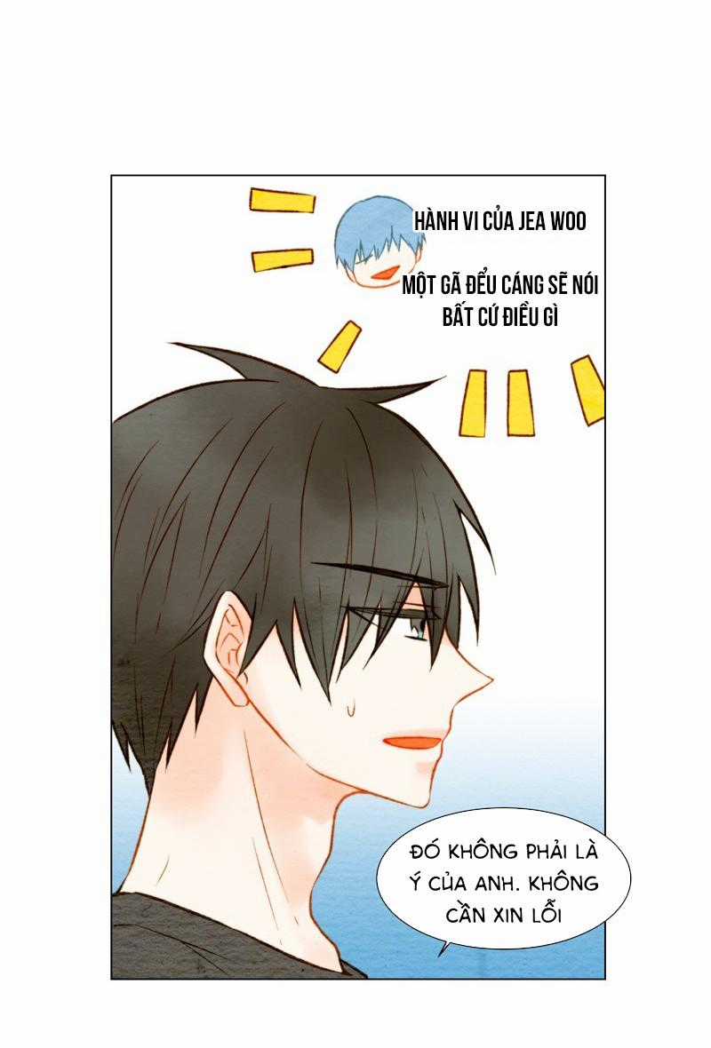 Sao Chép Chapter 14 trang 11