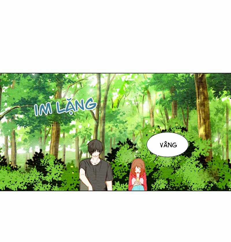 Sao Chép Chapter 14 trang 12