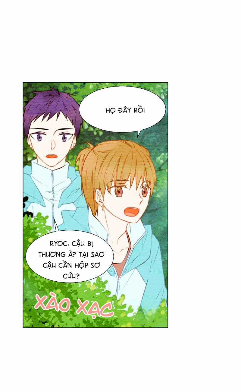 Sao Chép Chapter 14 trang 13