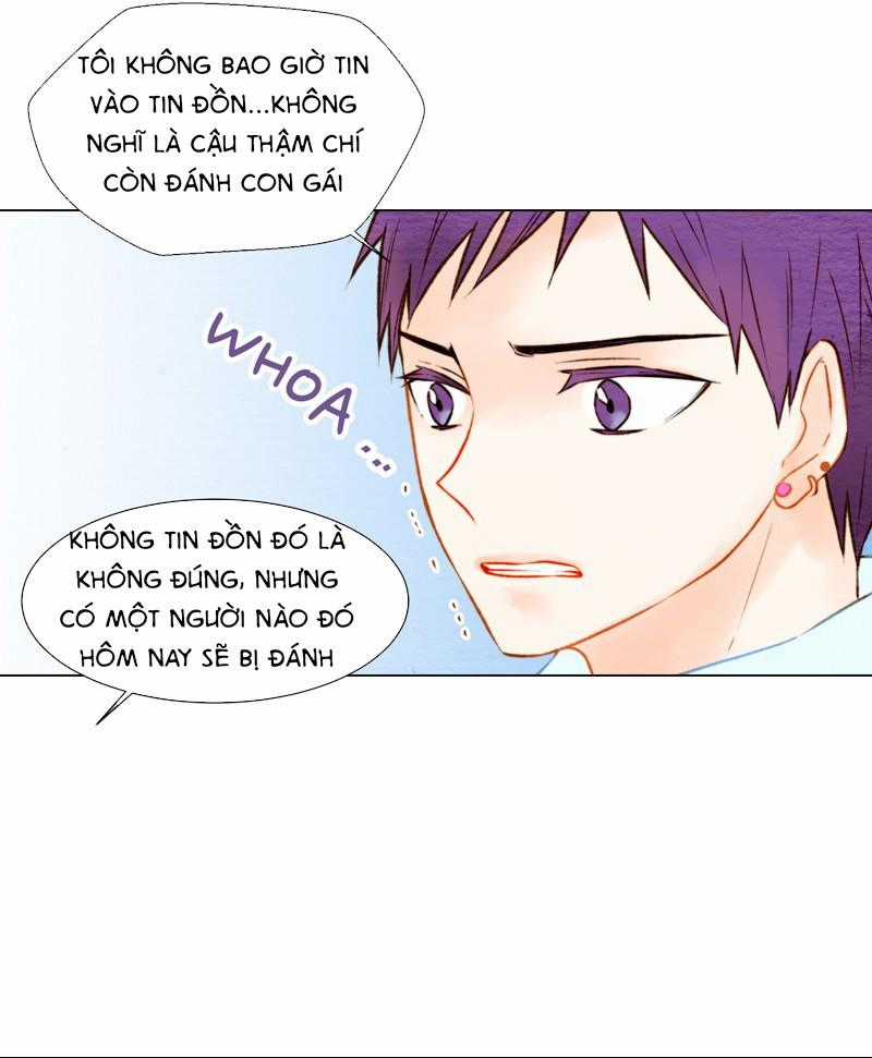 Sao Chép Chapter 14 trang 15