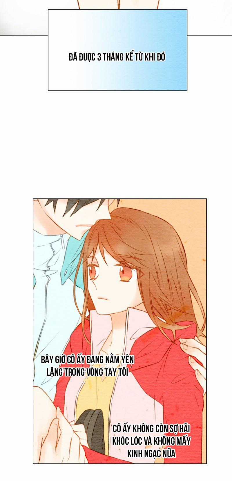 Sao Chép Chapter 14 trang 2