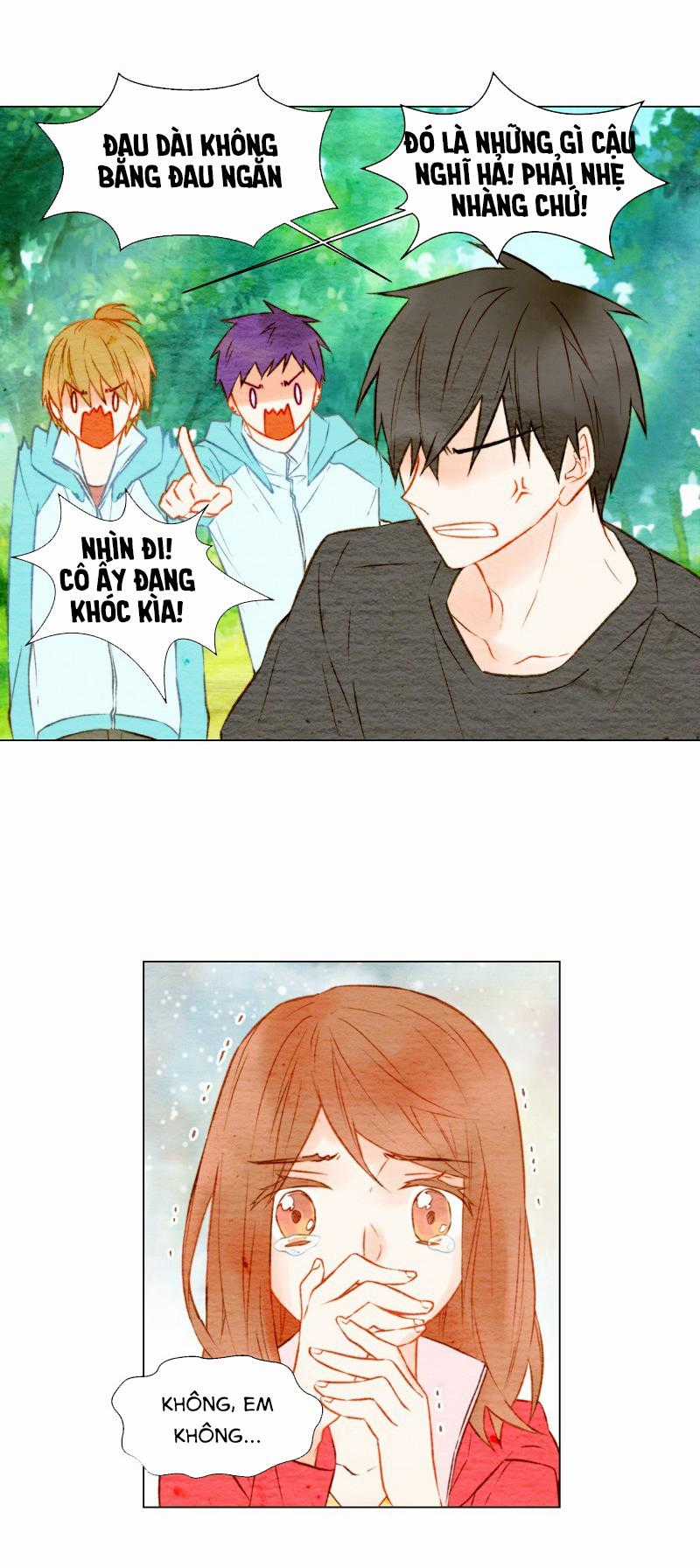 Sao Chép Chapter 14 trang 20