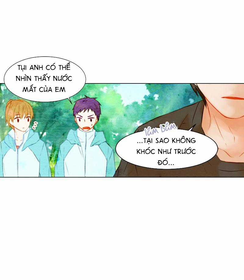 Sao Chép Chapter 14 trang 21