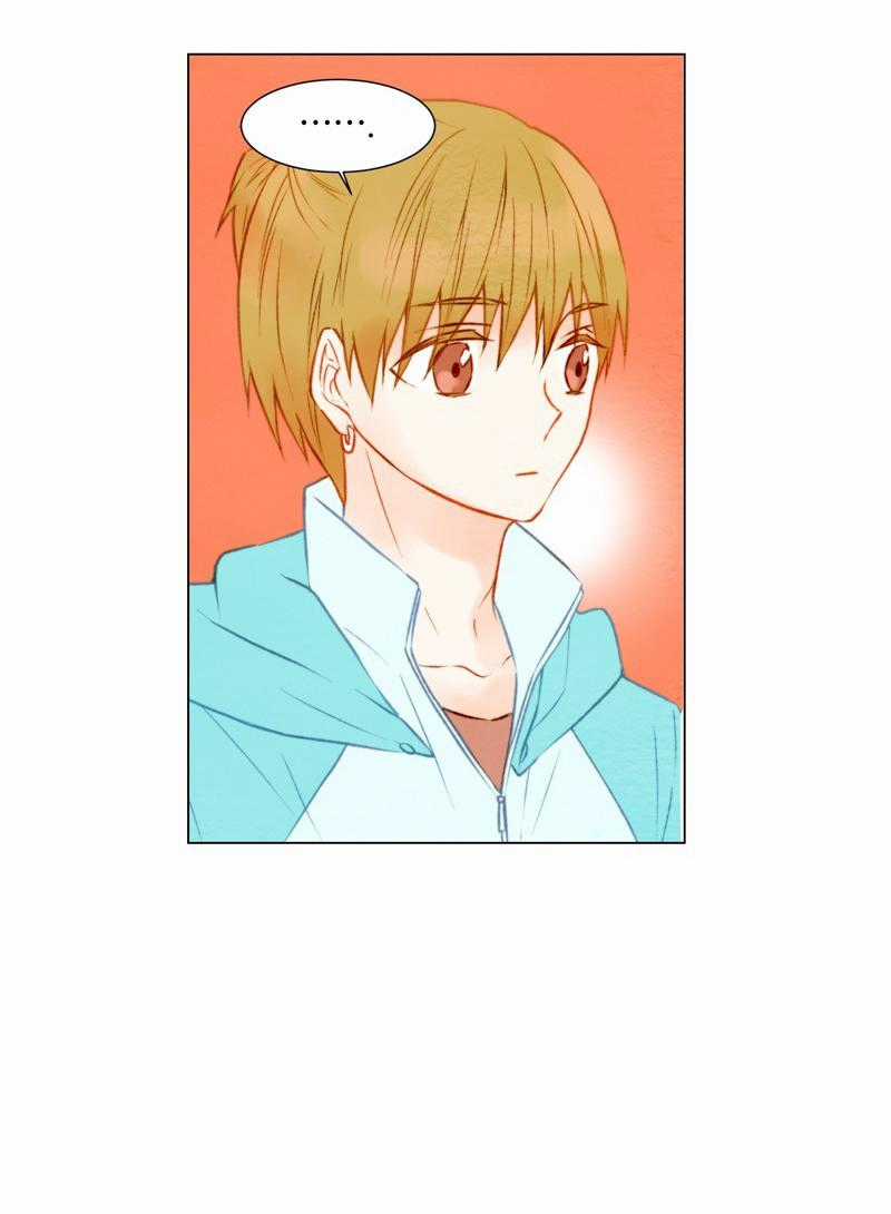 Sao Chép Chapter 14 trang 22