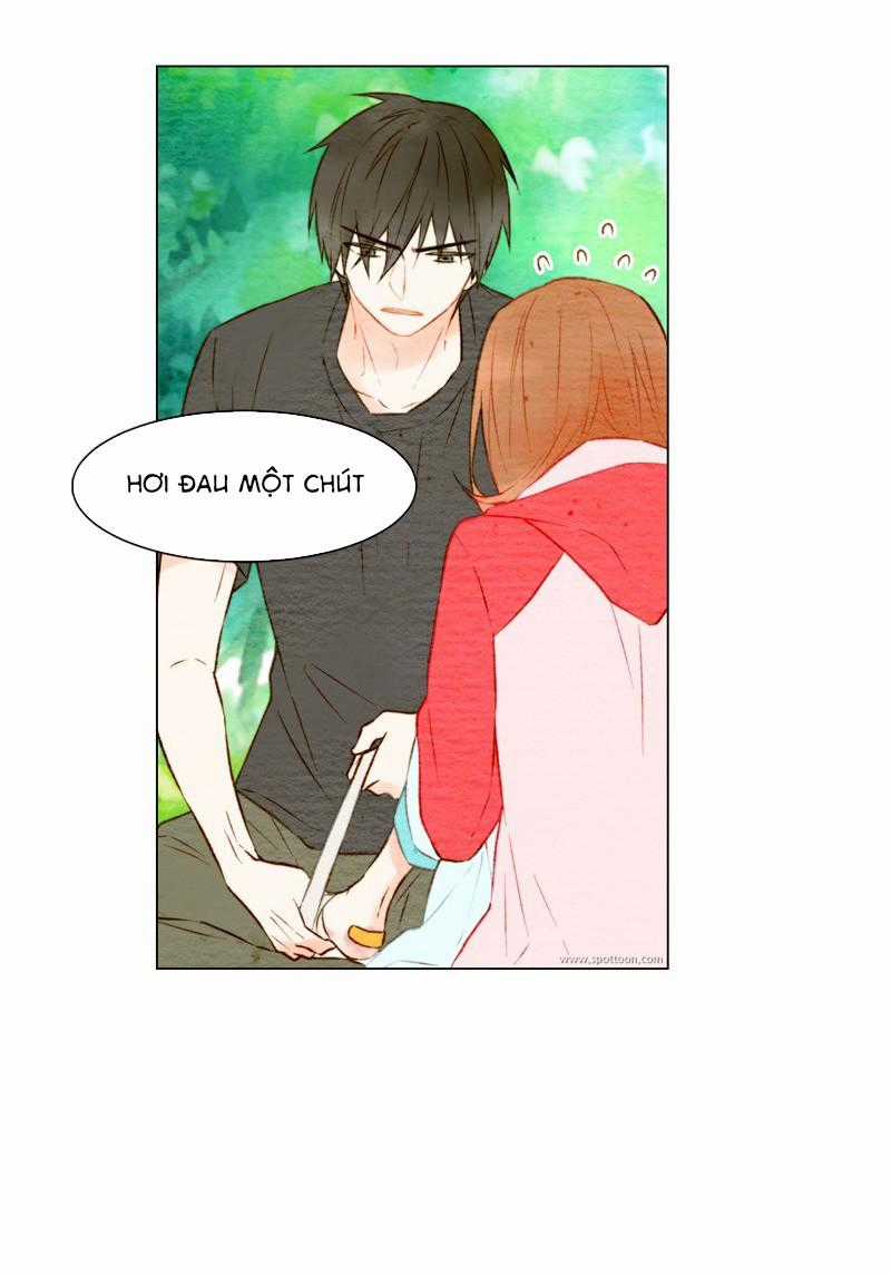 Sao Chép Chapter 14 trang 24