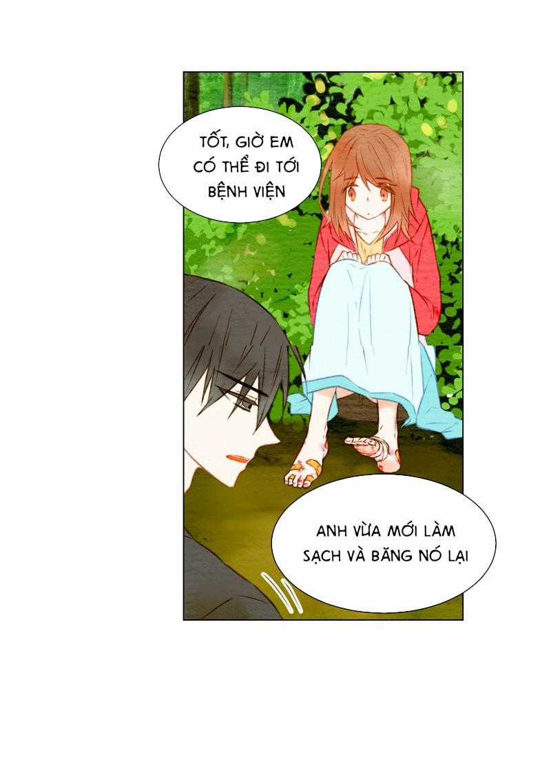 Sao Chép Chapter 14 trang 25