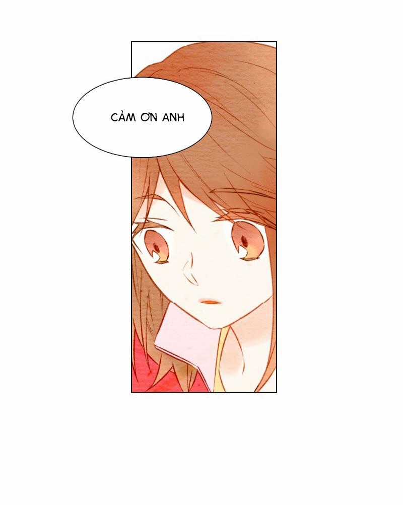 Sao Chép Chapter 14 trang 26