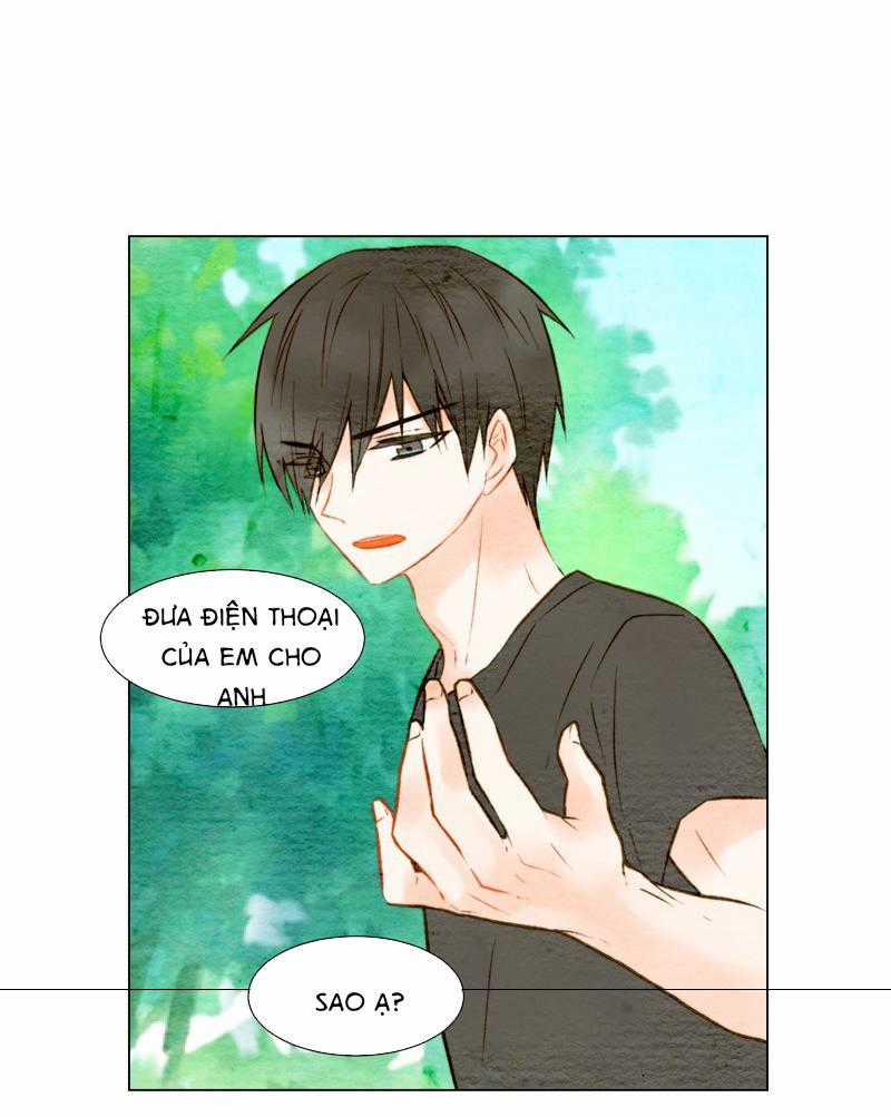 Sao Chép Chapter 14 trang 27