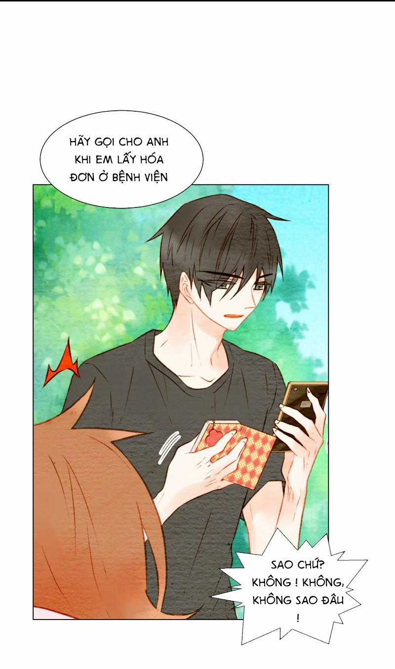 Sao Chép Chapter 14 trang 28