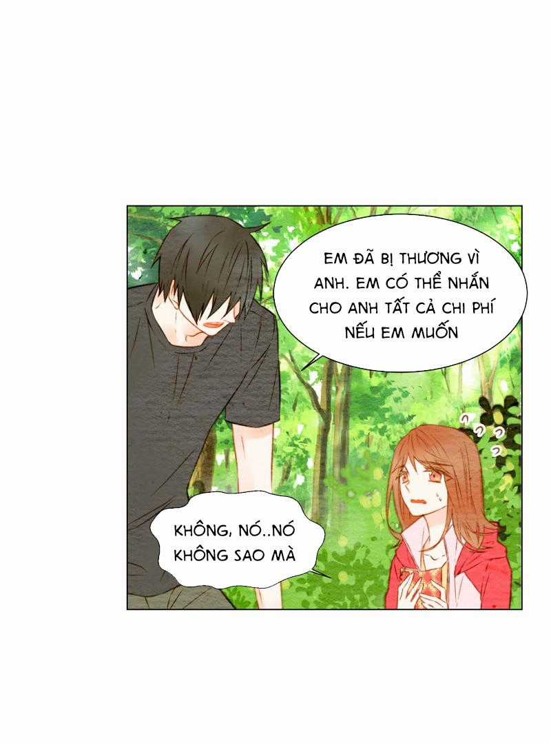 Sao Chép Chapter 14 trang 29