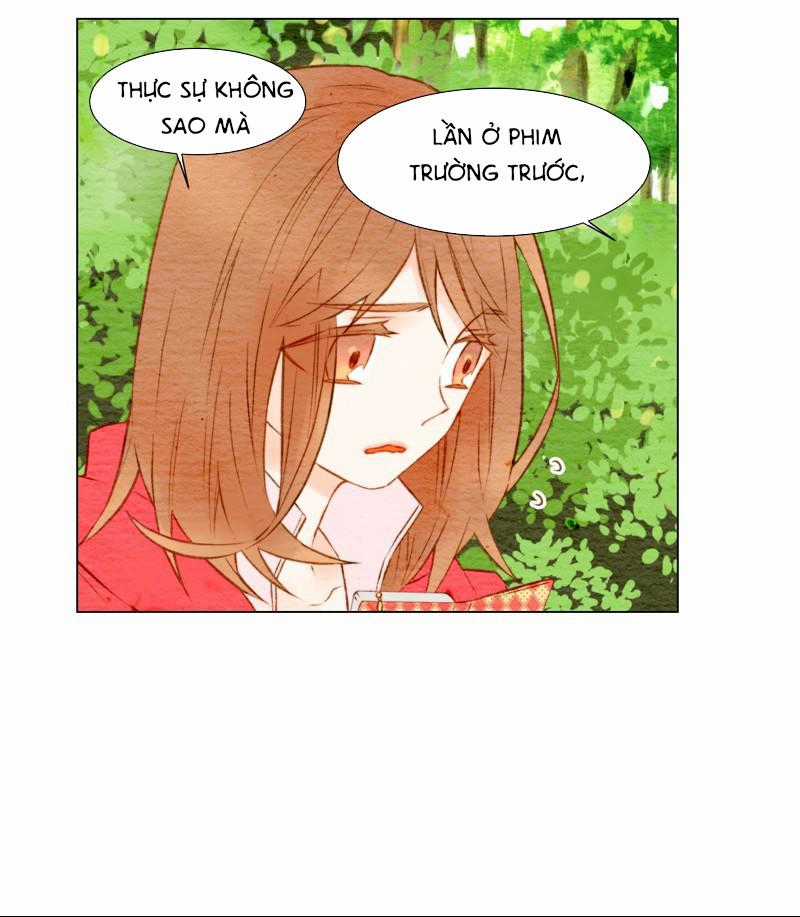 Sao Chép Chapter 14 trang 30