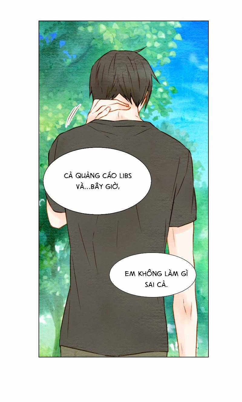 Sao Chép Chapter 14 trang 31