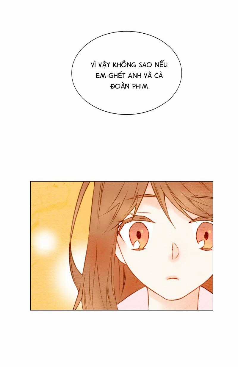 Sao Chép Chapter 14 trang 32