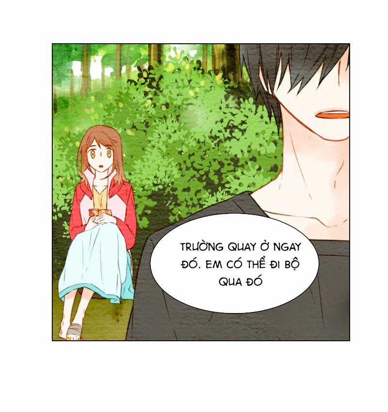 Sao Chép Chapter 14 trang 33