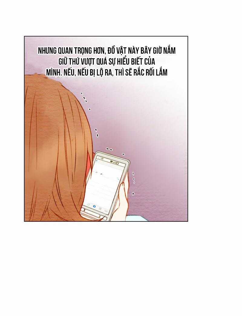 Sao Chép Chapter 14 trang 35