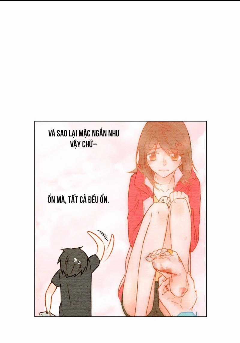Sao Chép Chapter 14 trang 38