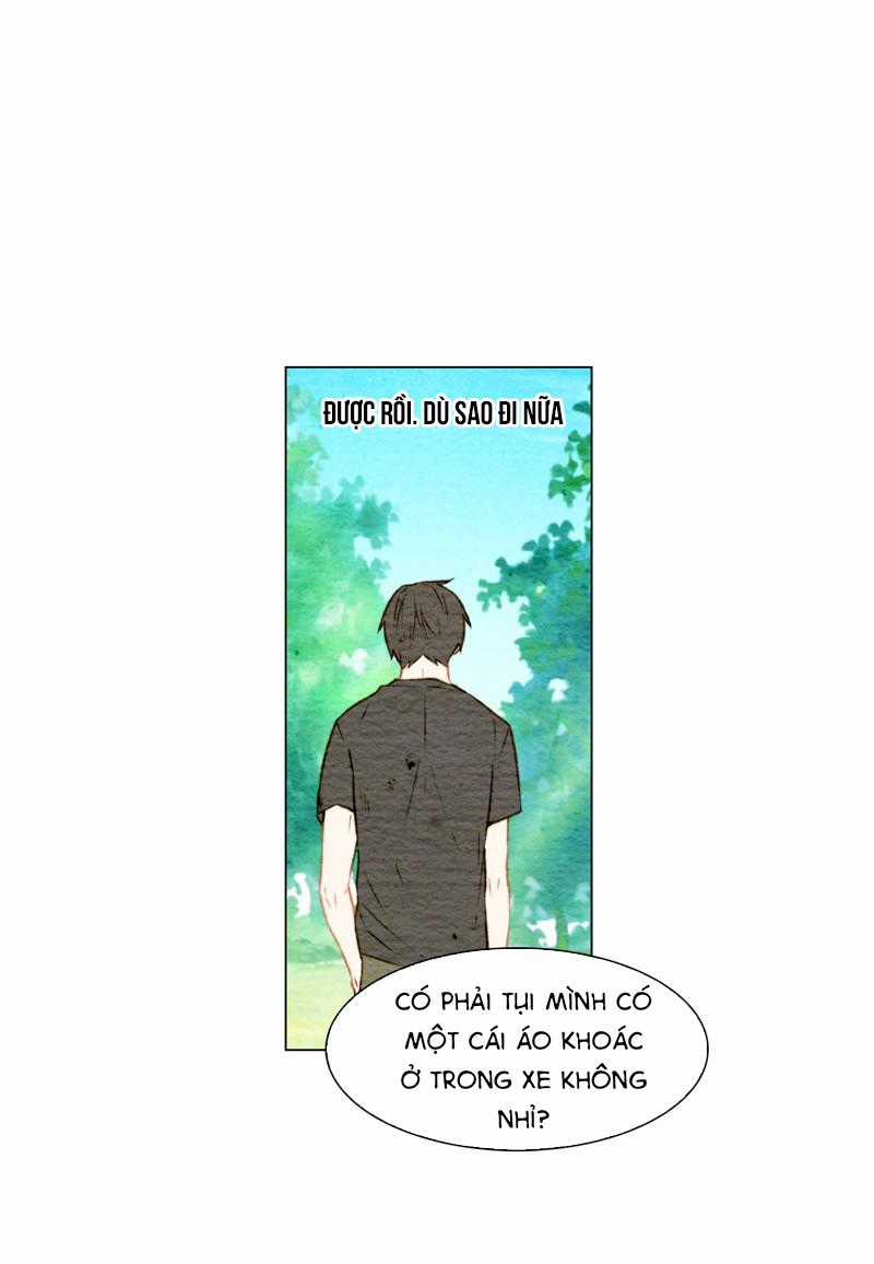 Sao Chép Chapter 14 trang 39