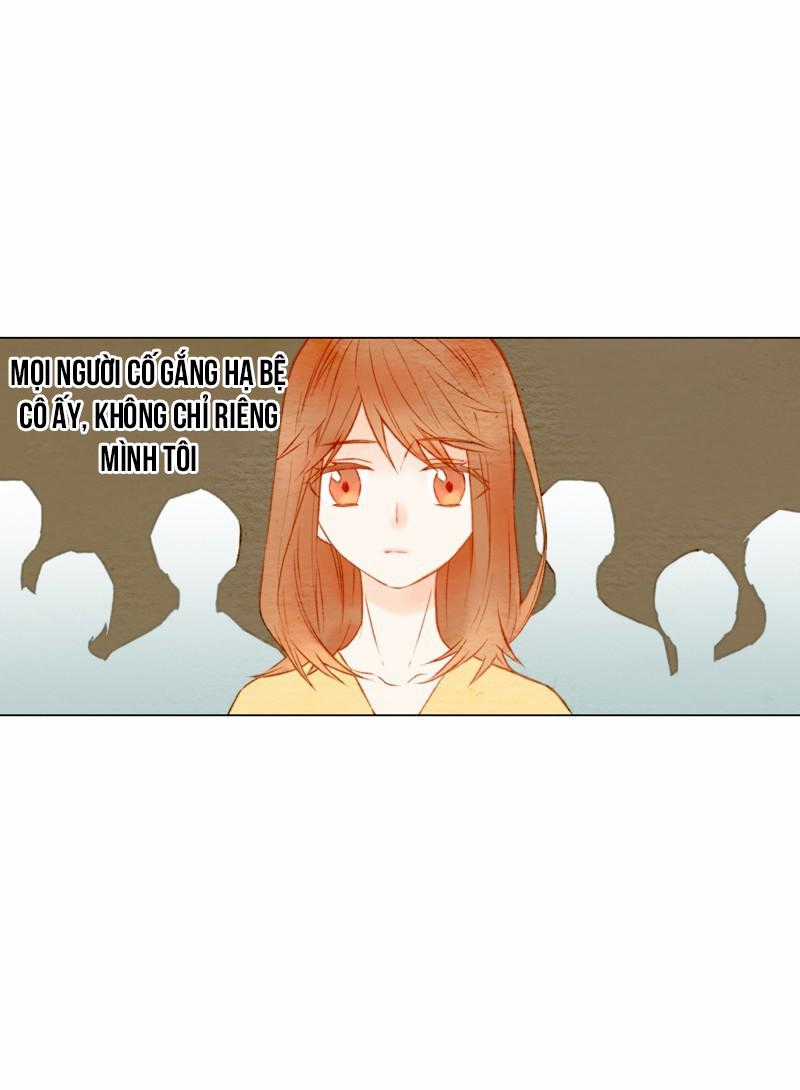 Sao Chép Chapter 14 trang 4