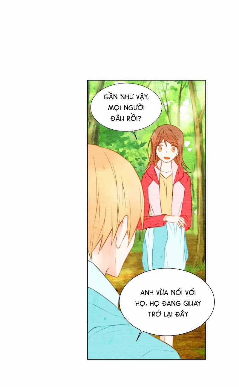 Sao Chép Chapter 14 trang 41