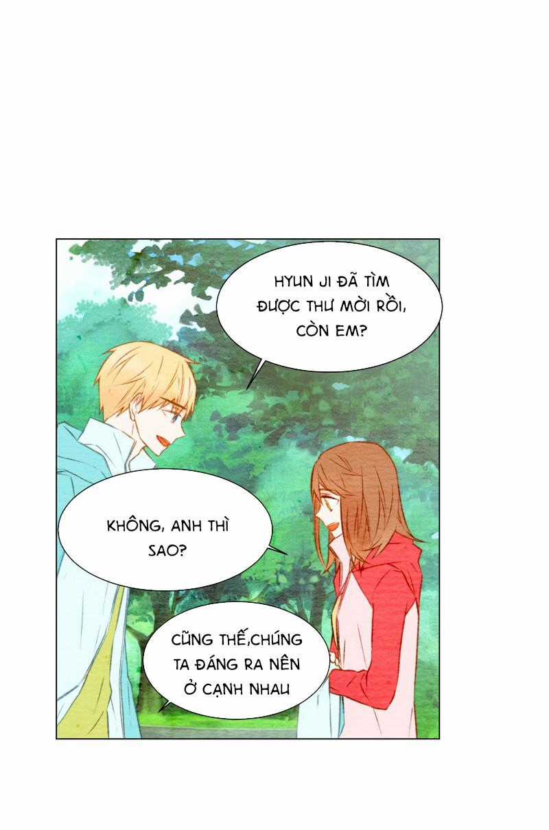 Sao Chép Chapter 14 trang 42