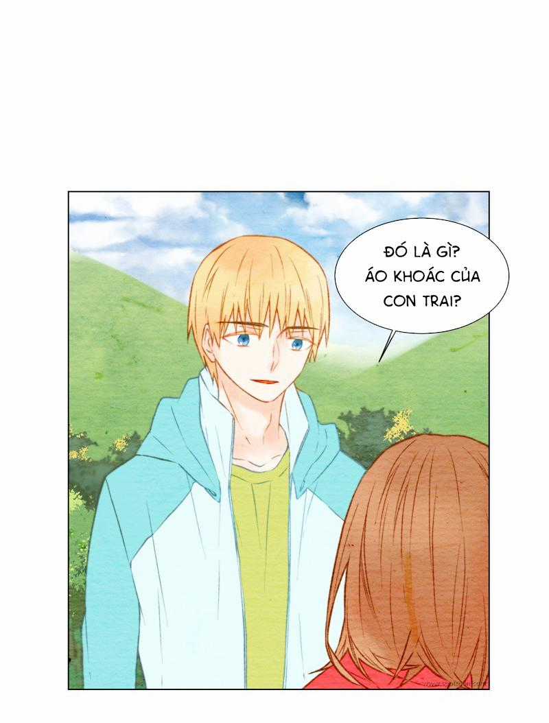 Sao Chép Chapter 14 trang 43