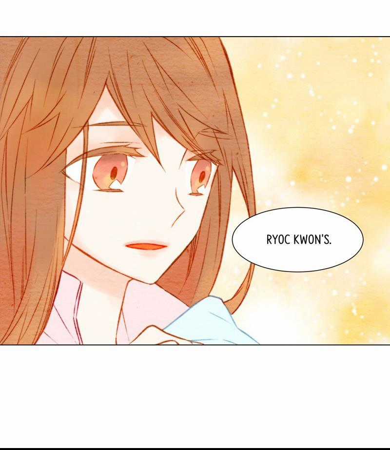 Sao Chép Chapter 14 trang 45