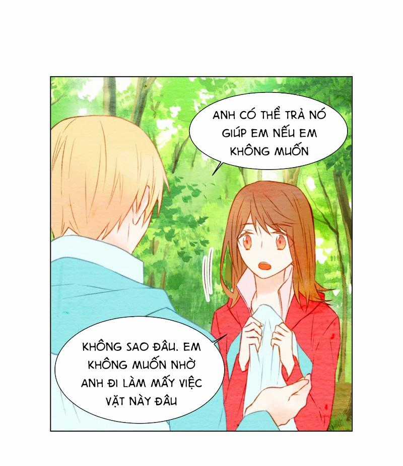 Sao Chép Chapter 14 trang 46