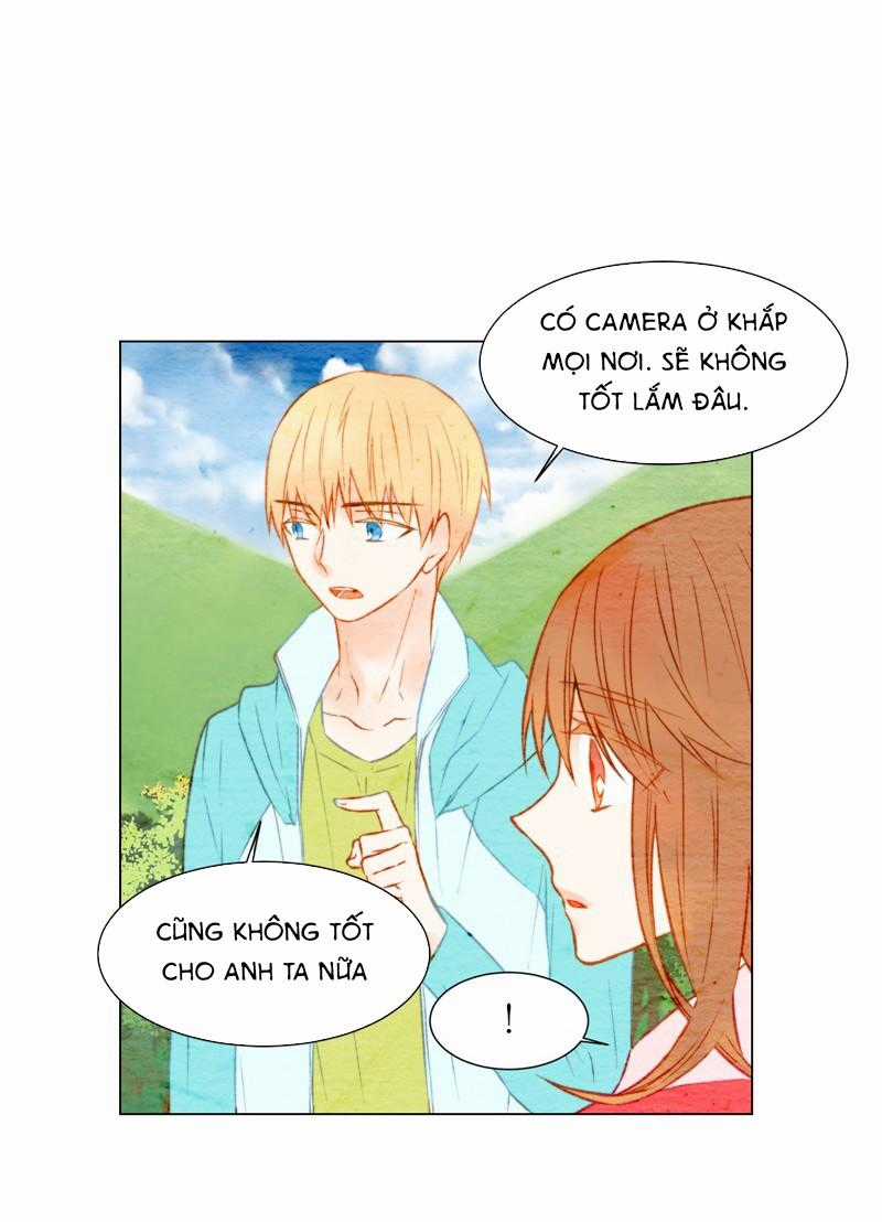 Sao Chép Chapter 14 trang 47