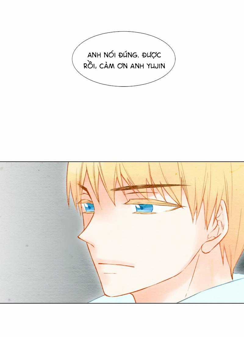 Sao Chép Chapter 14 trang 48