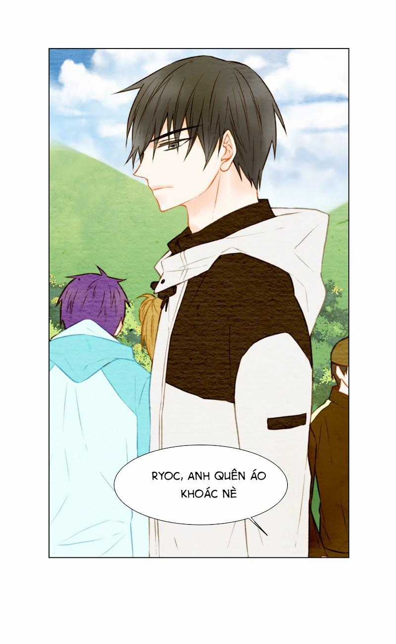 Sao Chép Chapter 14 trang 49