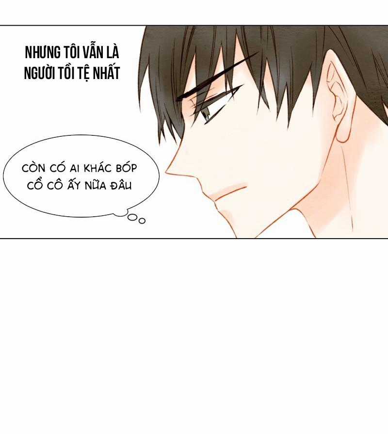 Sao Chép Chapter 14 trang 5