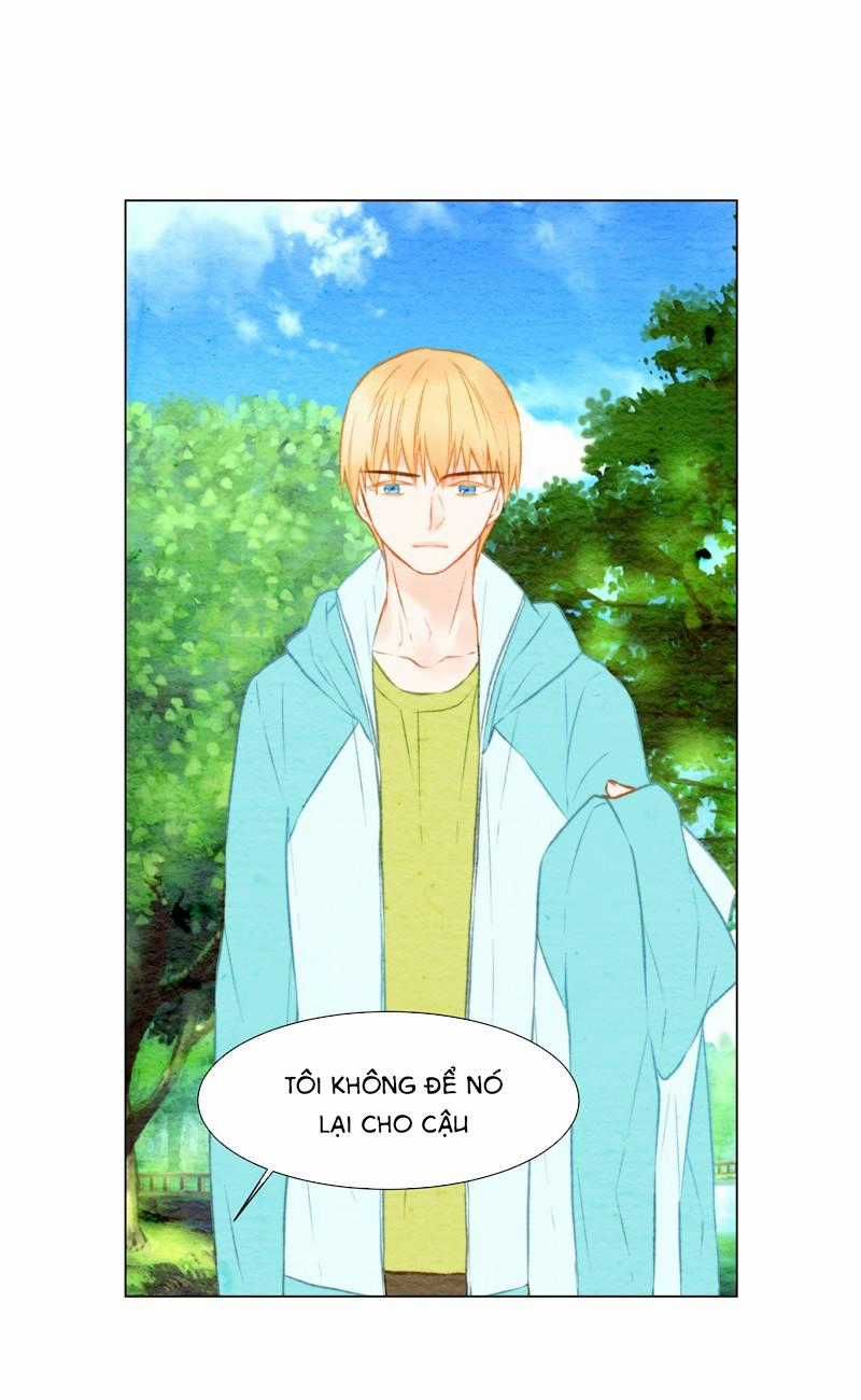 Sao Chép Chapter 14 trang 50