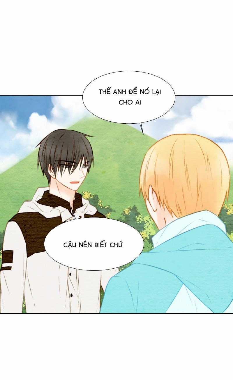 Sao Chép Chapter 14 trang 51