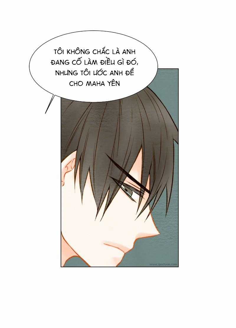 Sao Chép Chapter 14 trang 52