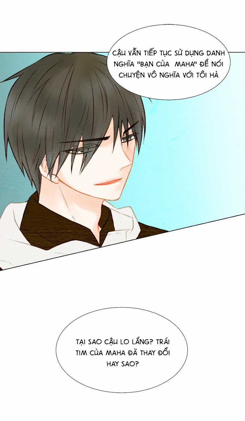 Sao Chép Chapter 14 trang 53