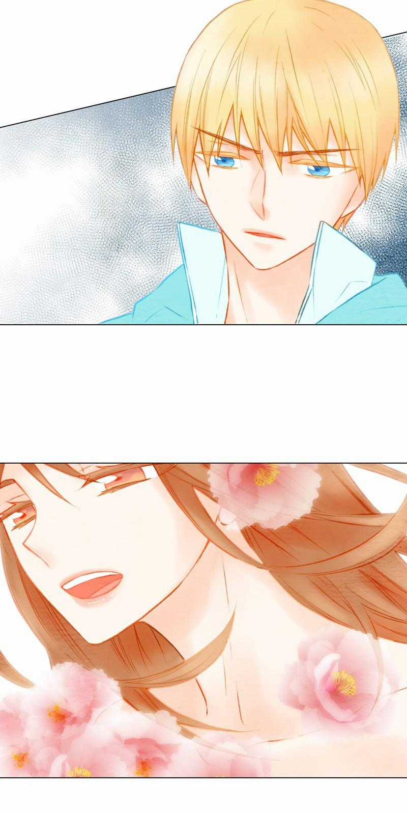 Sao Chép Chapter 14 trang 54